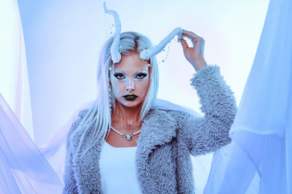 Photograph by Евгений Рослов