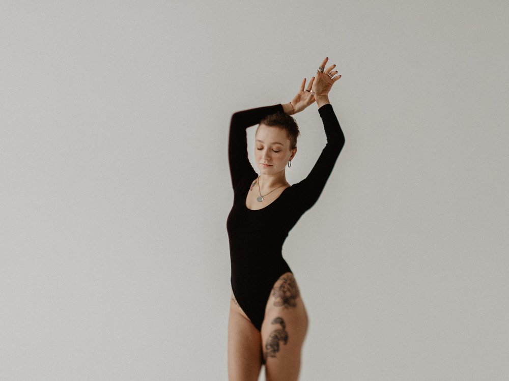 Photograph by Анастасия Давыдова