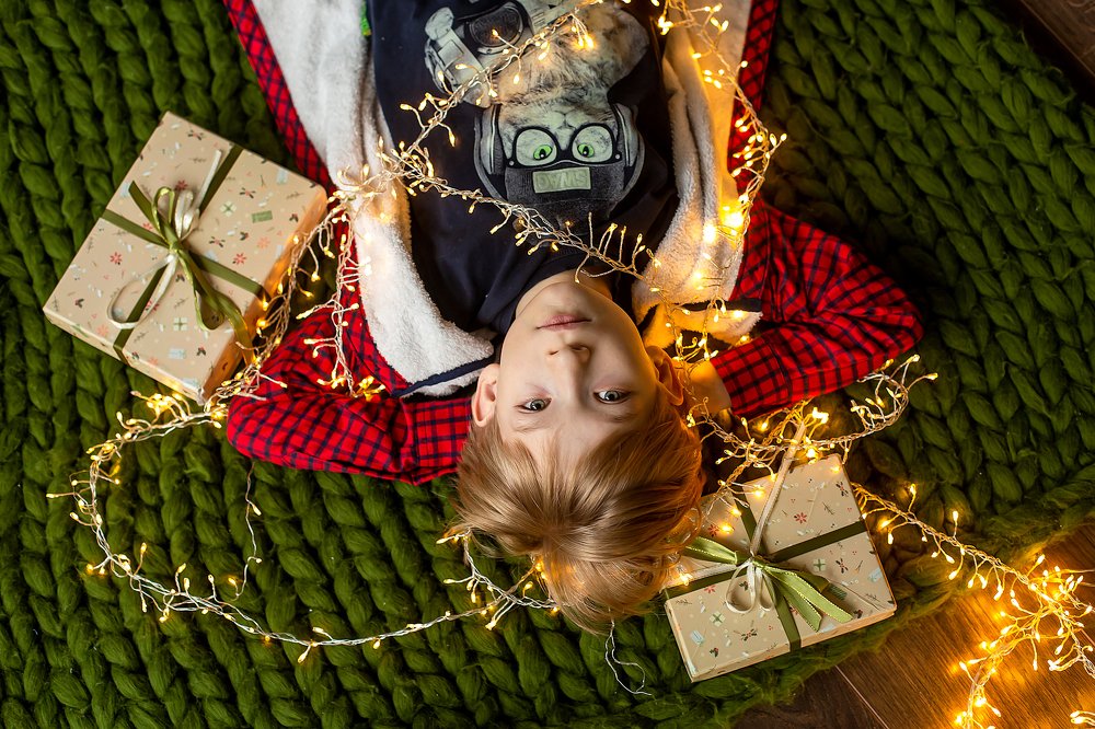 Photograph by Светлана Бондаренко