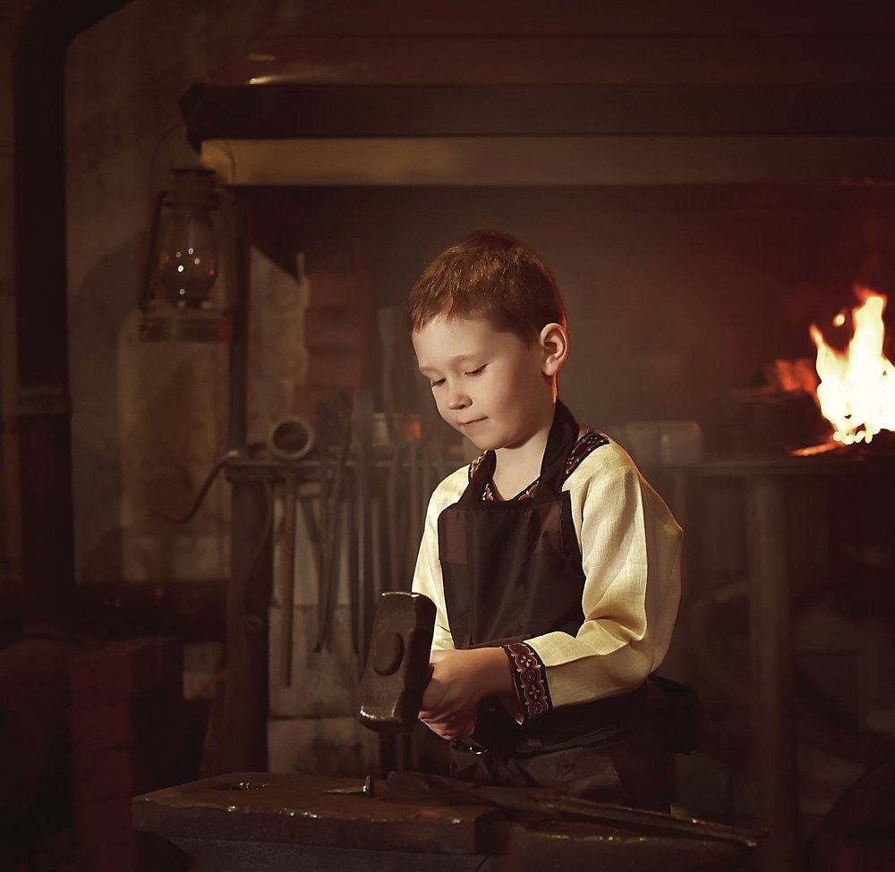 Photograph by Татьяна Филимонова