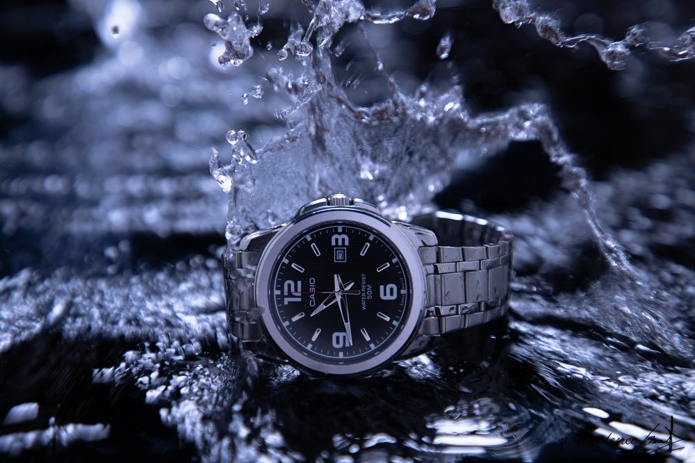 Photograph by Вадим Николенко