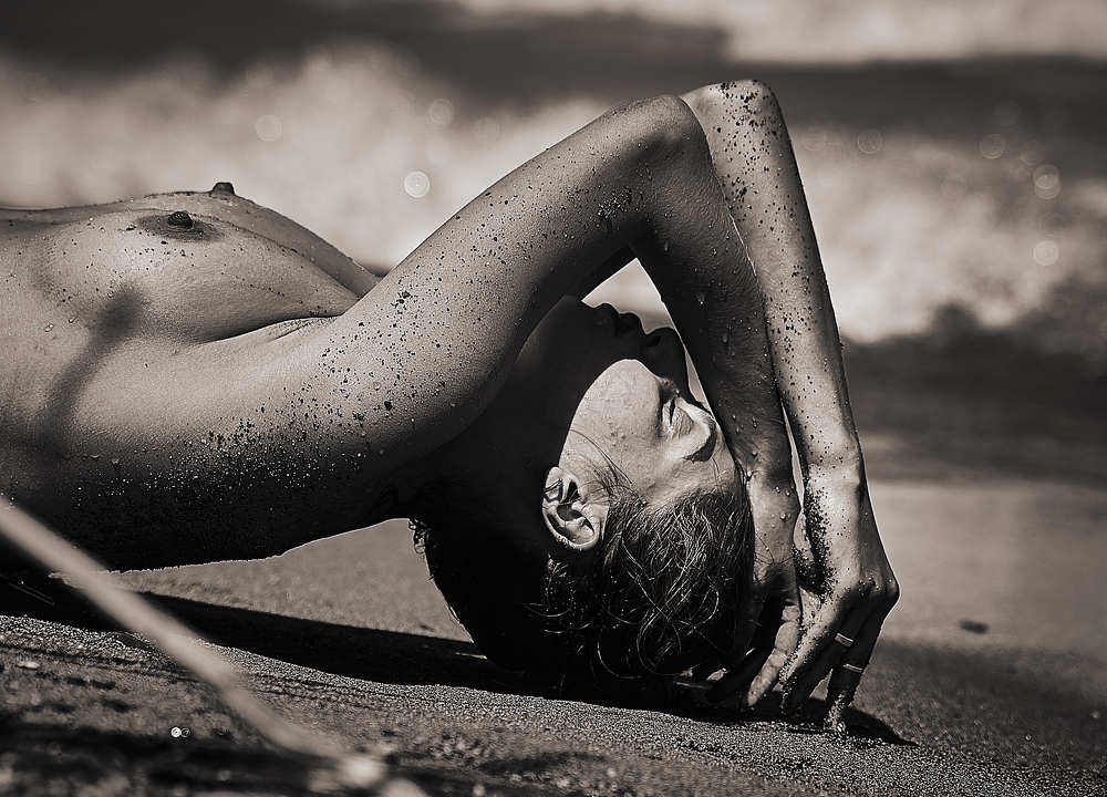 Photograph by Виктория Земцова