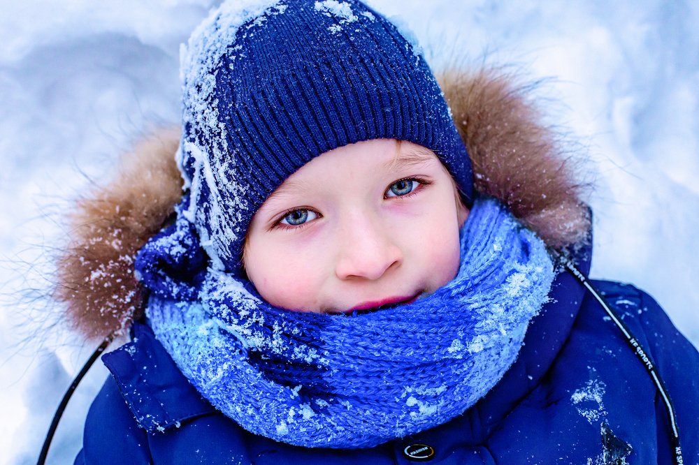 Photograph by Светлана Бондаренко