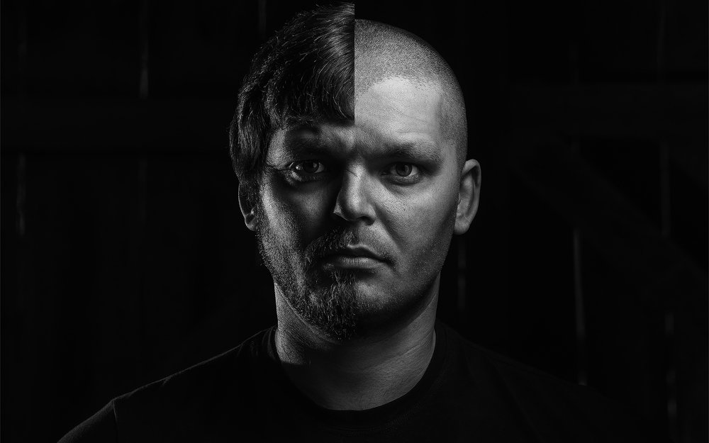 Photograph by Владимир Герасимиди