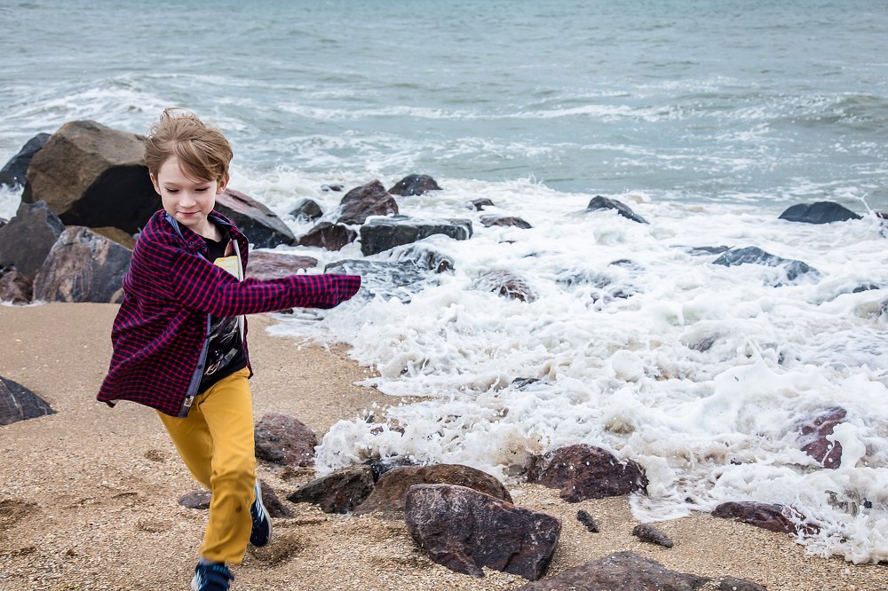 Photograph by Светлана Бондаренко