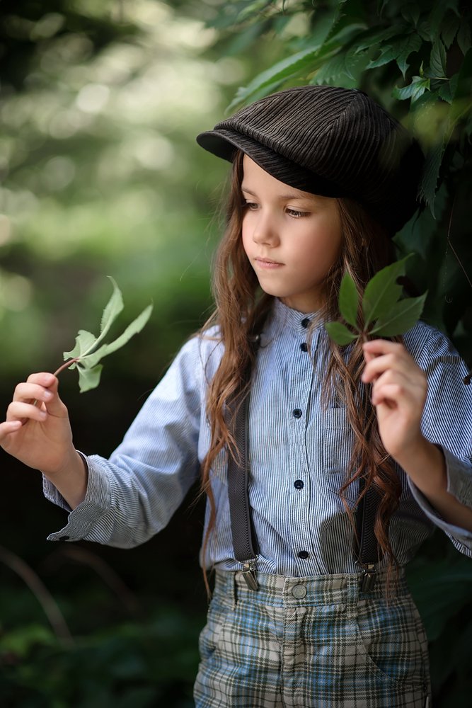 Photograph by Ольга Анненкова