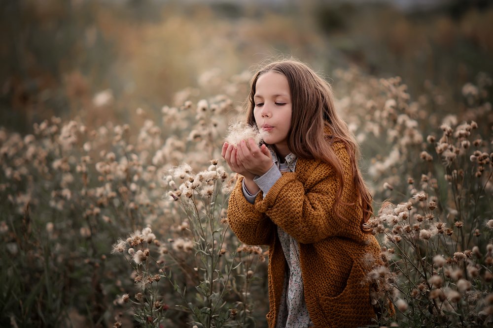 Photograph by Ольга Анненкова