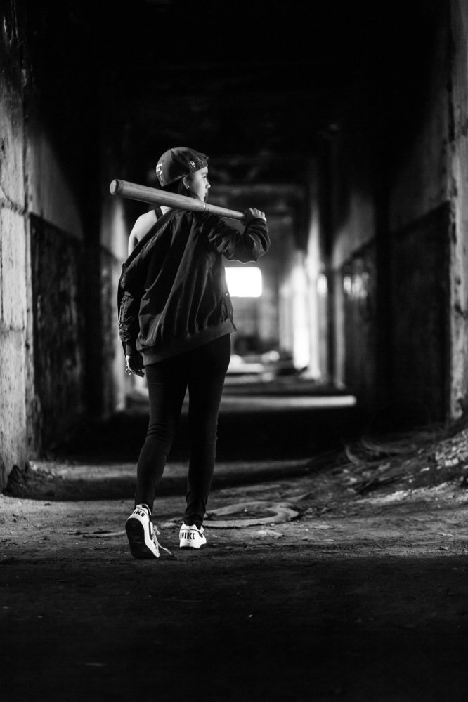 Photograph by Татьяна