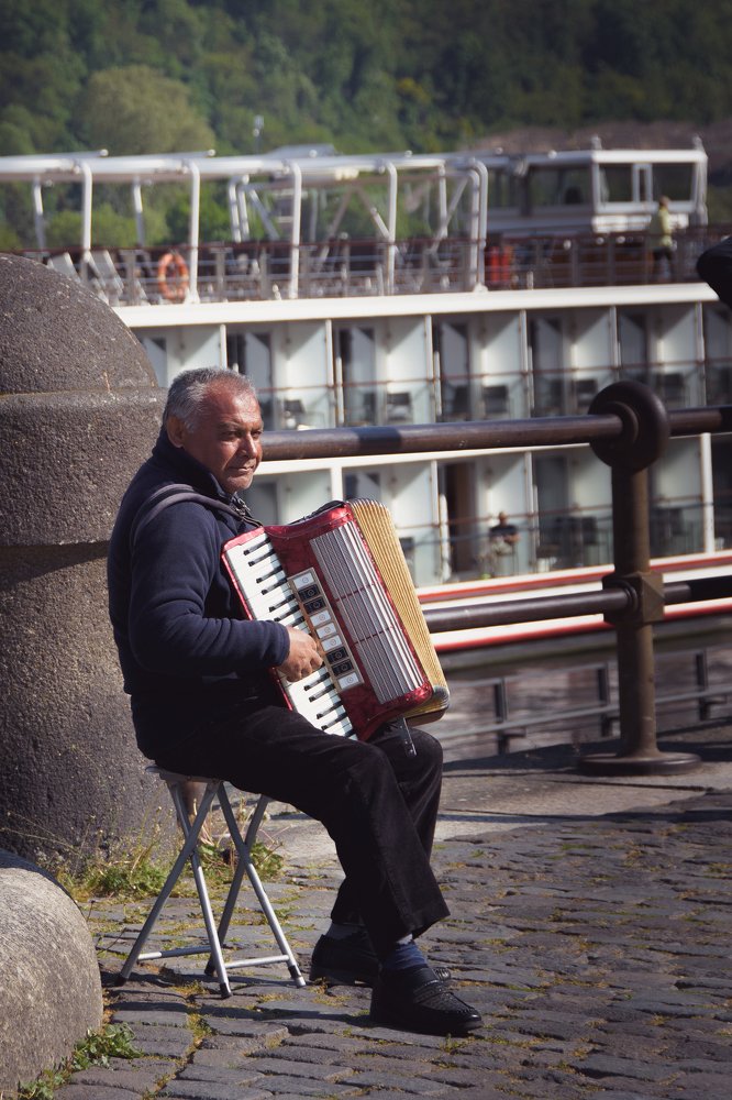 Photograph by Сергей Нагель-Синегубов