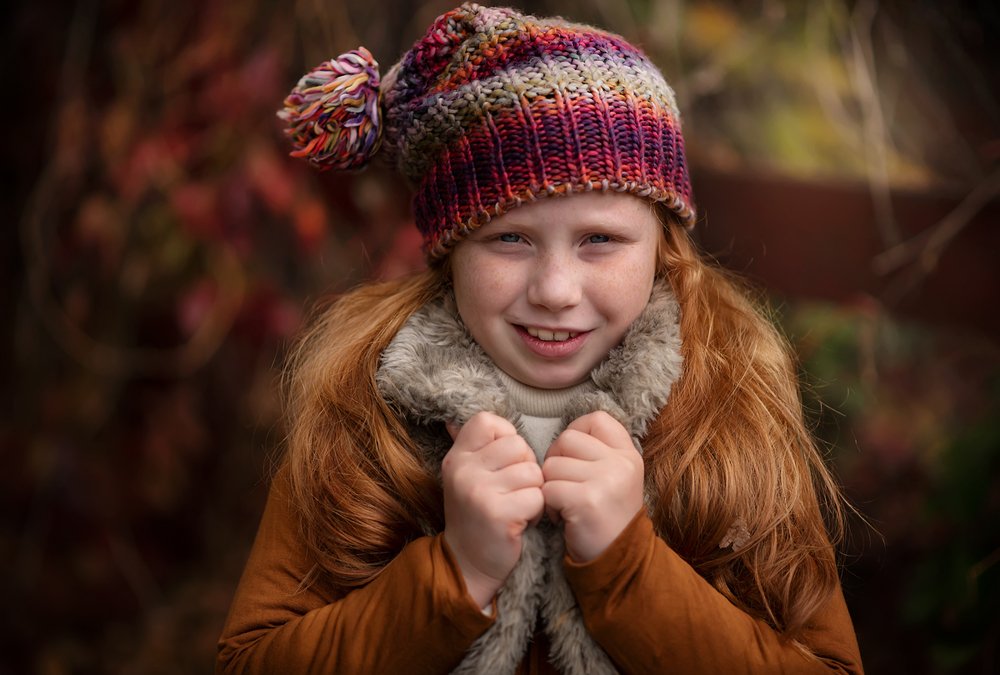 Photograph by Ольга Анненкова