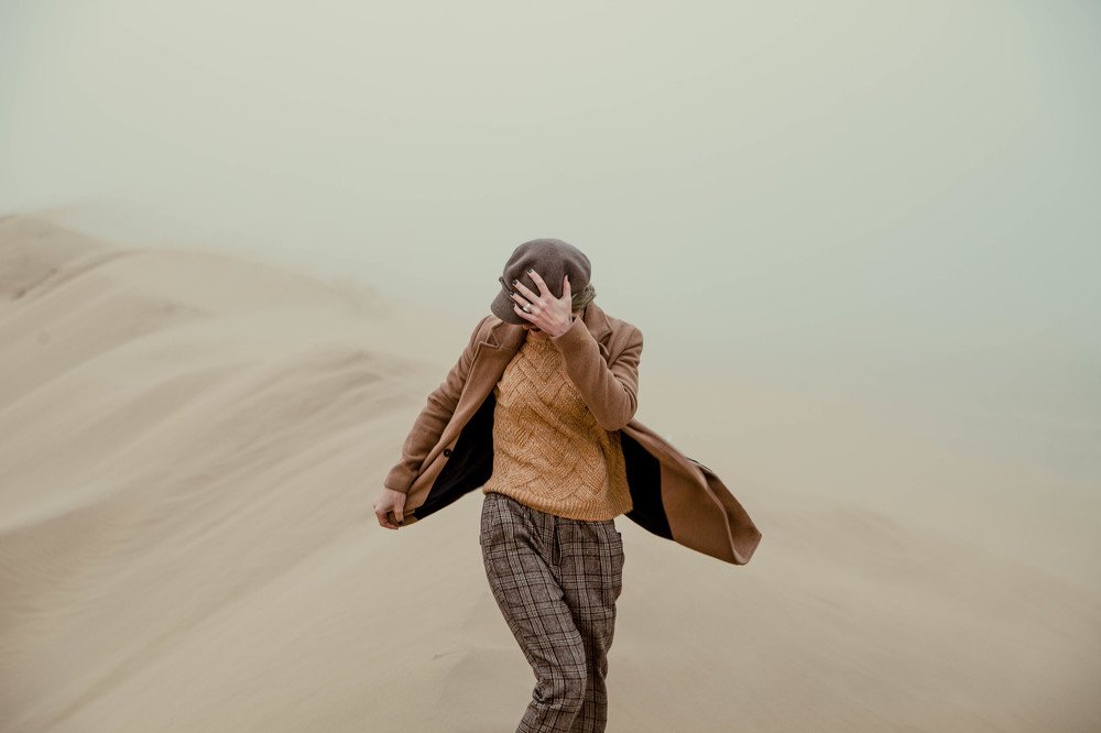 Photograph by Виктория Земцова