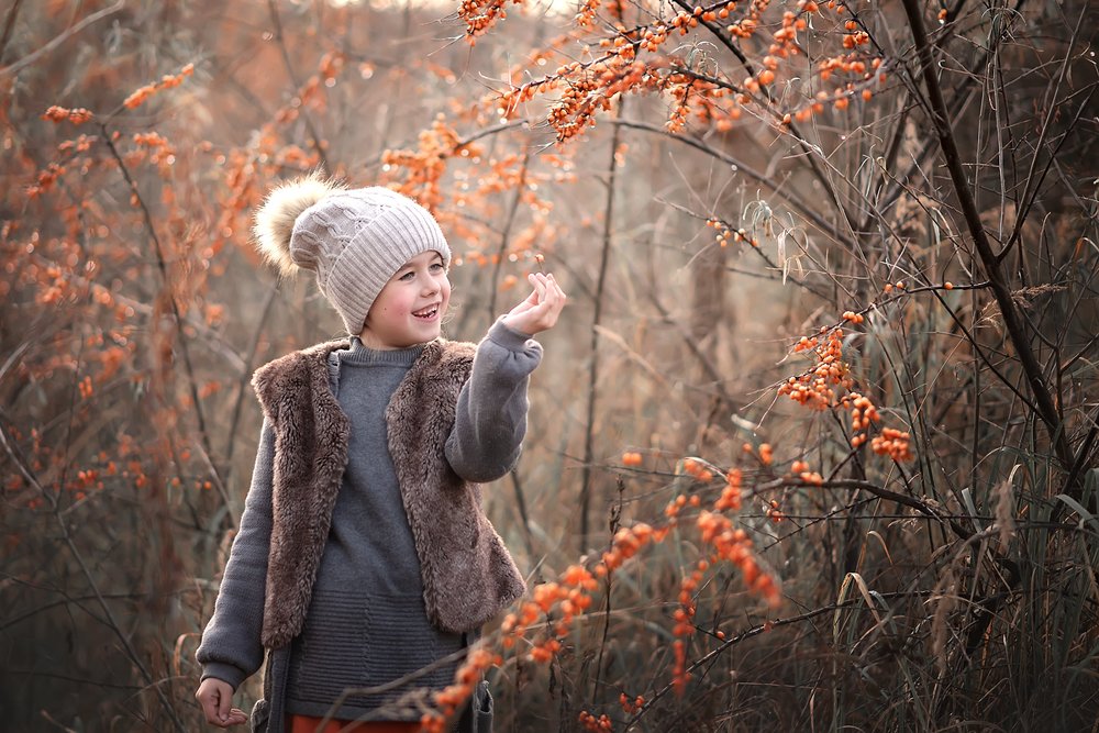 Photograph by Ольга Анненкова