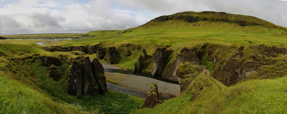 Photograph by Наталья Альбрехт