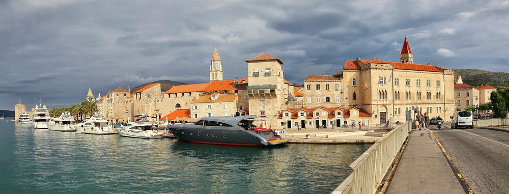 Photograph by Наталья Альбрехт