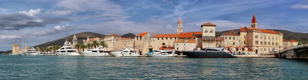 Photograph by Наталья Альбрехт