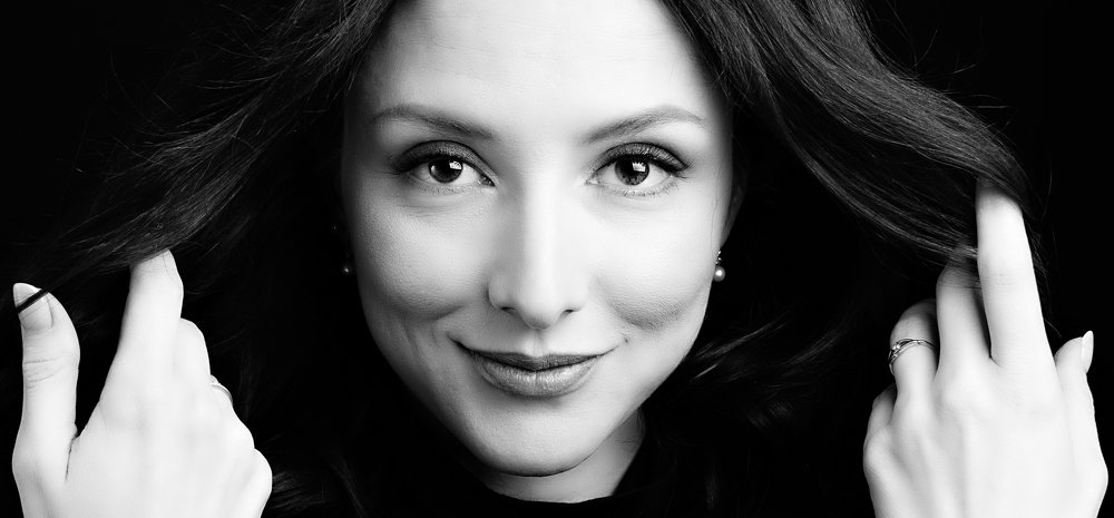 Photograph by Наталья Альбрехт