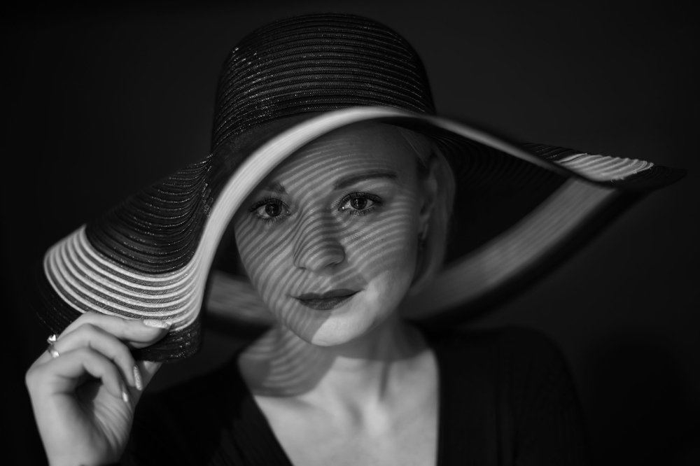 Photograph by Наталья Альбрехт