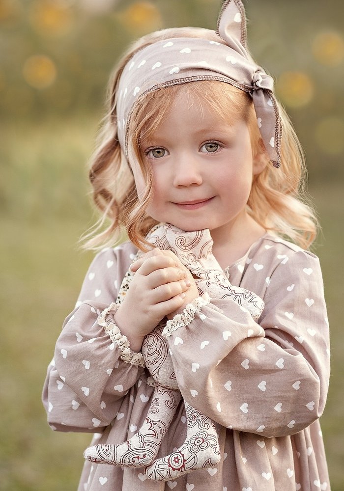 Photograph by Наталья Чернавина