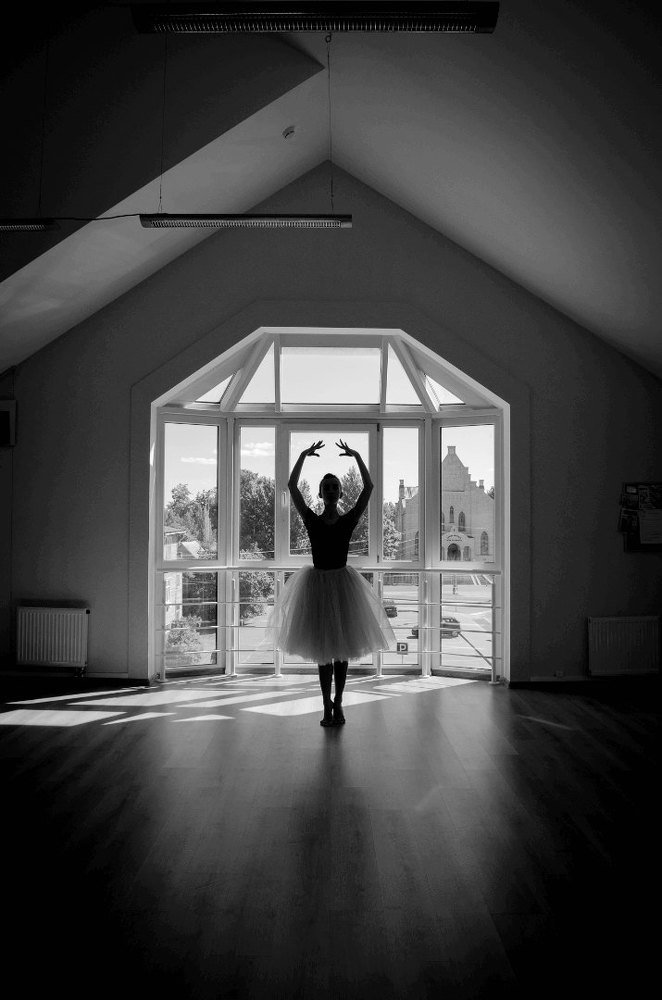 Photograph by Виктория Поздеева