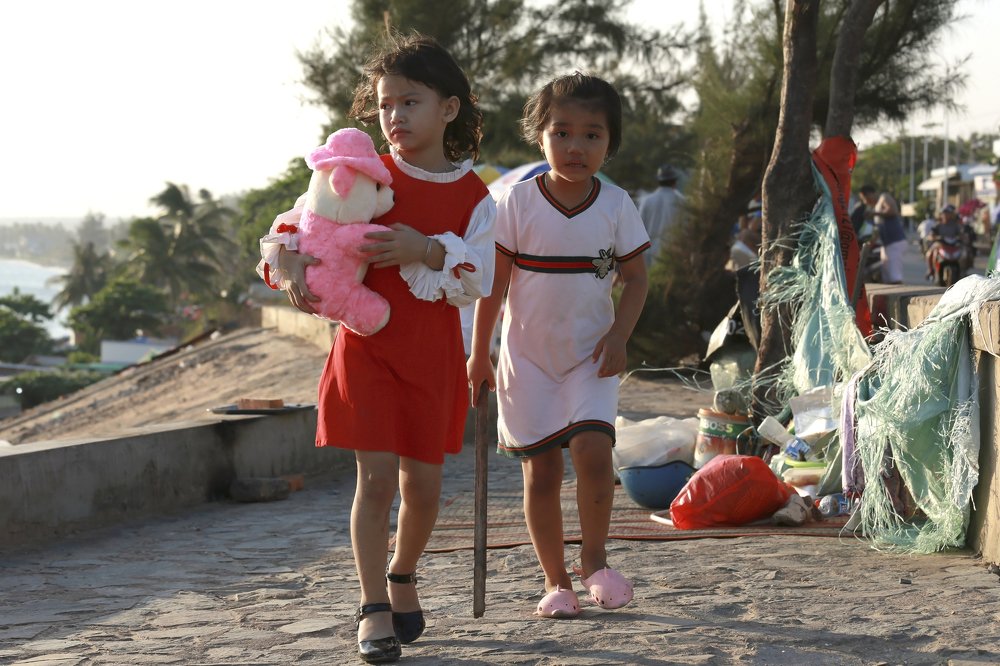 Photograph by Игорь Громаковский