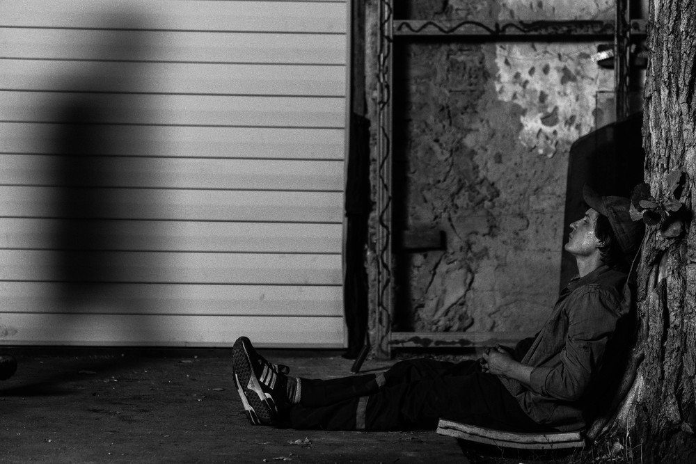 Photograph by Кирилл Киселев