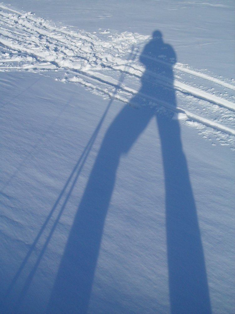 Photograph by Nazgul Usupbekova