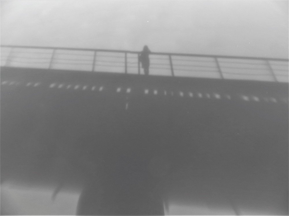 Photograph by Екатерина Салий