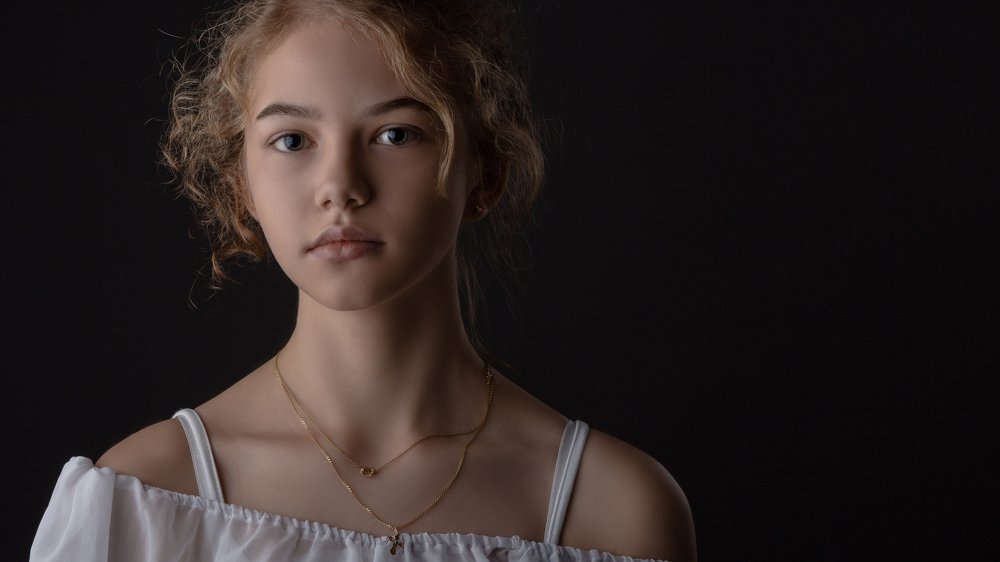 Photograph by Кирилл Киселев