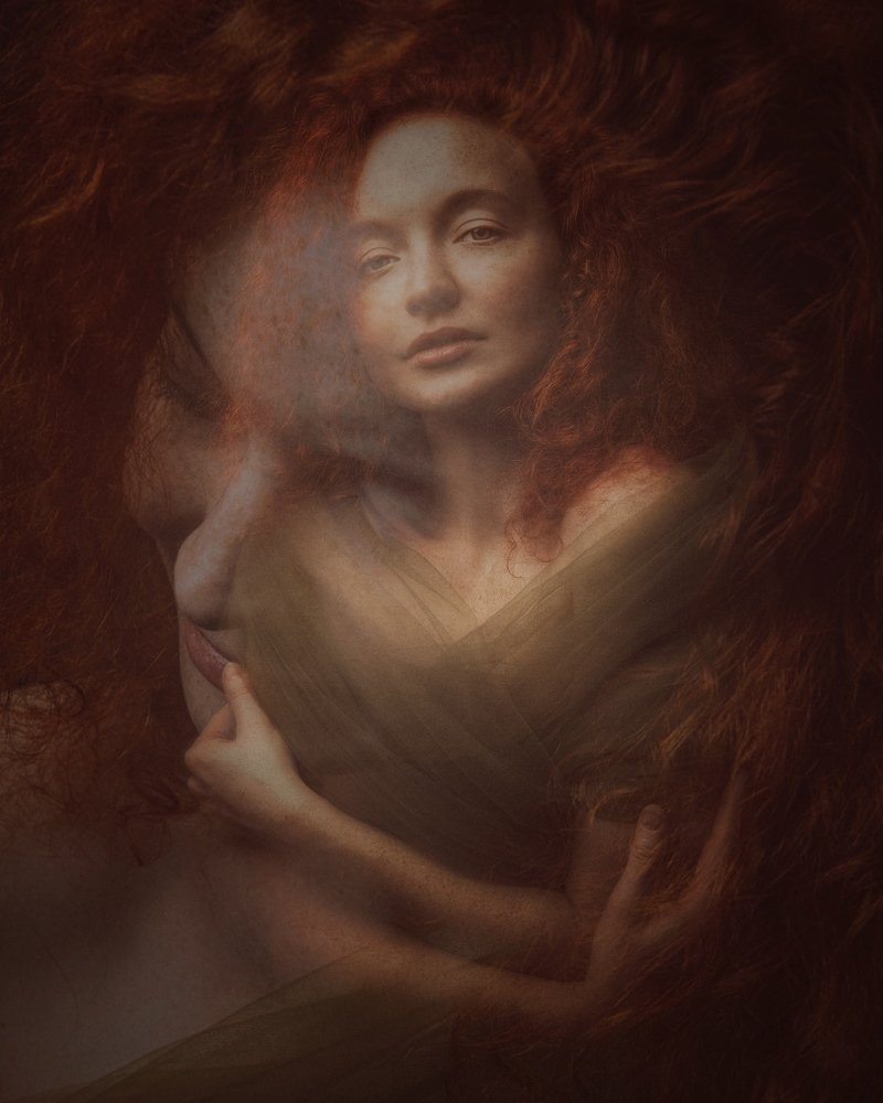 Photograph by Liis Lukas