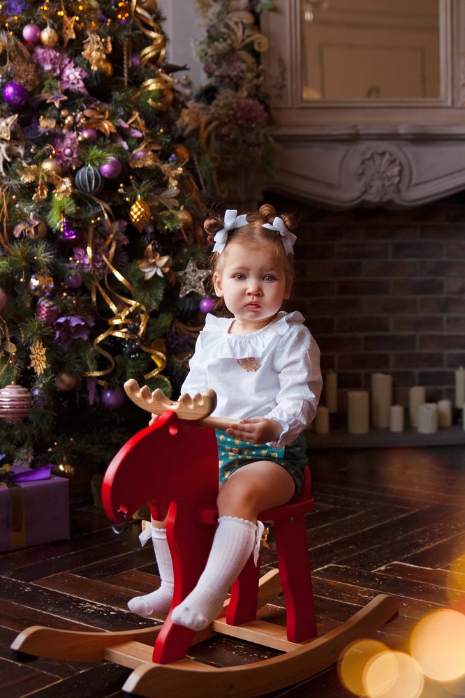 Photograph by Татьяна Добрикова