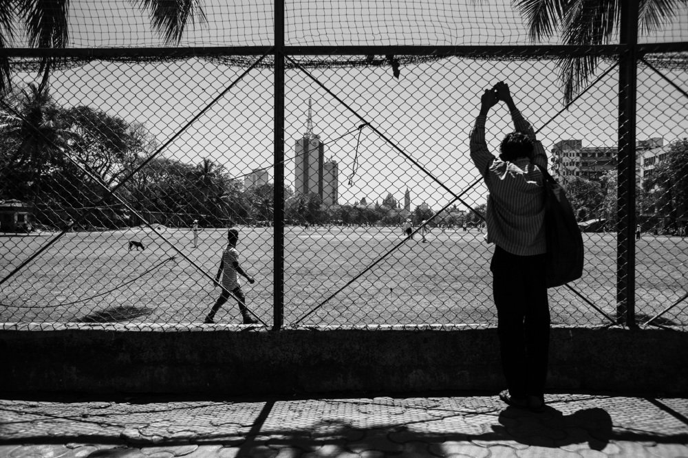 Photograph by Елизавета Деменкова