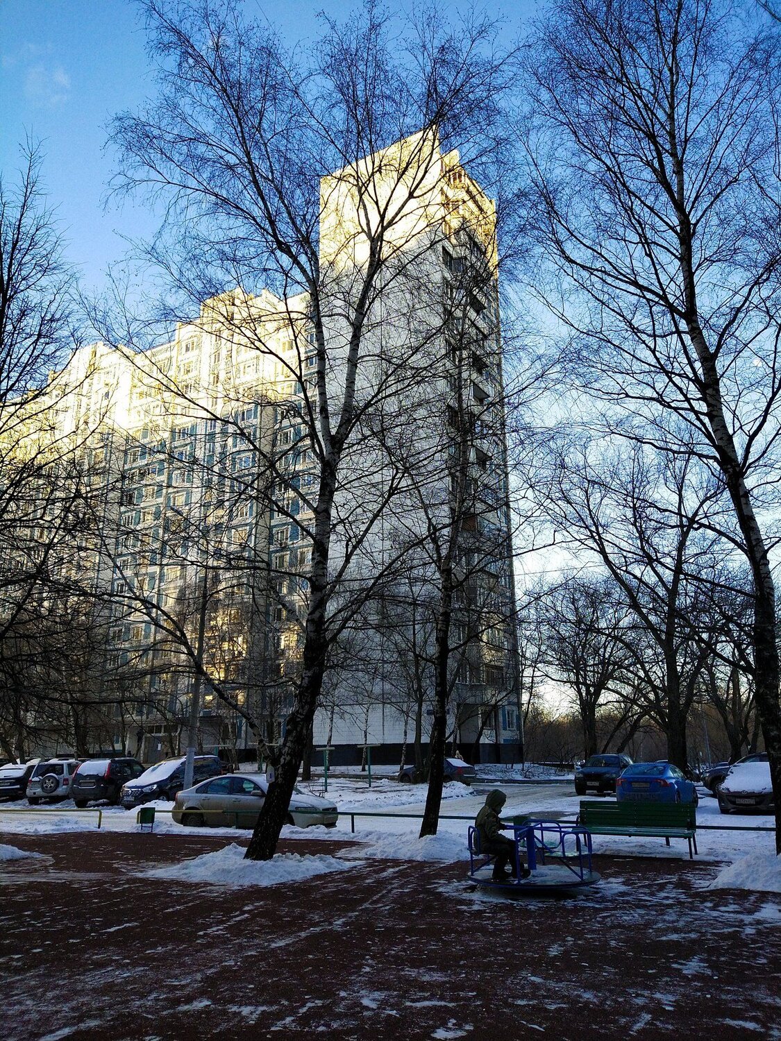 Photo #4265205