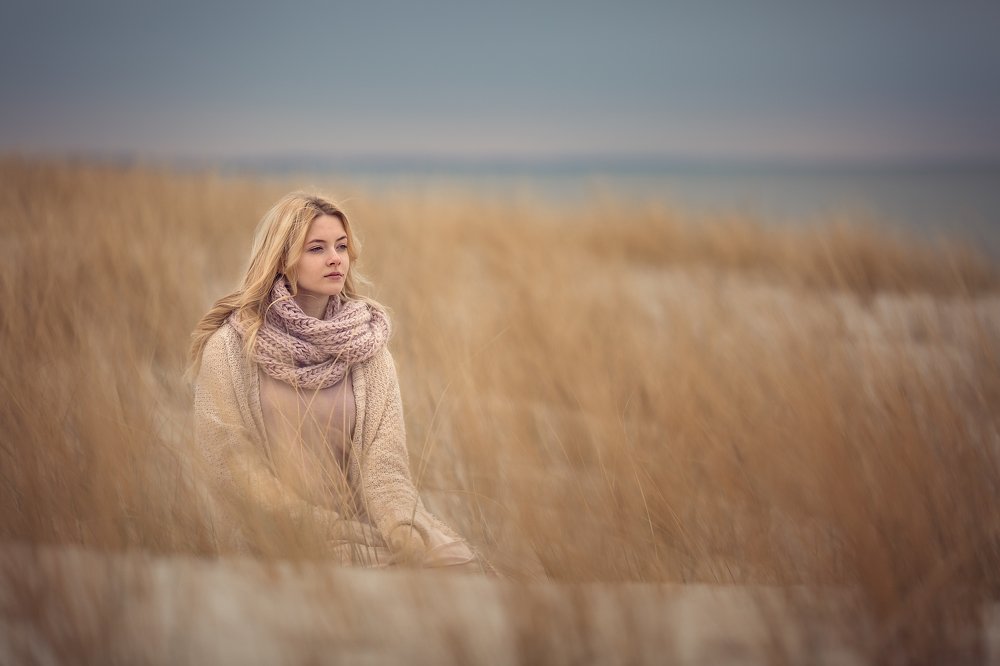 Photograph by Елена Сафронова