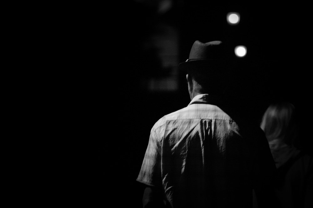 Фотография автора Ivelina Petkova