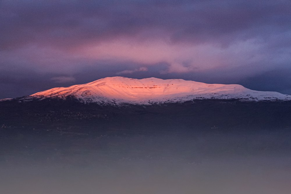 Photograph by Alaa Kattan