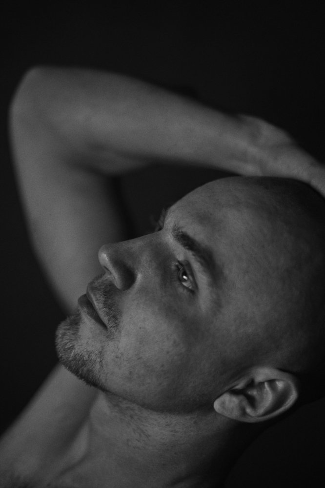 Photograph by Анна Мохонько