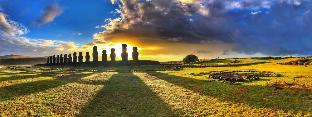 Photograph by Ирина Худзинская