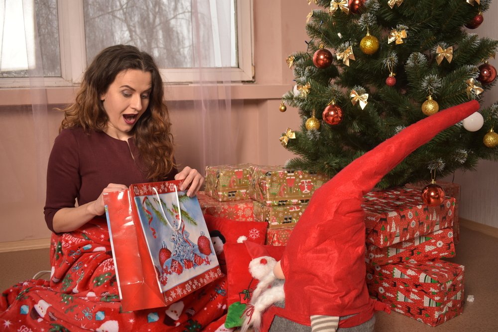 Фотография автора Ира Куприянова