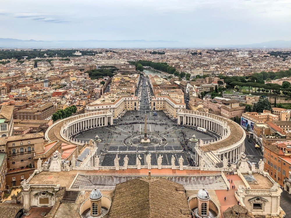 Фотография автора Сергей Рубцов