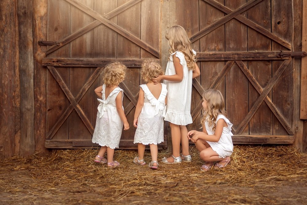 Photograph by Любовь Богдан