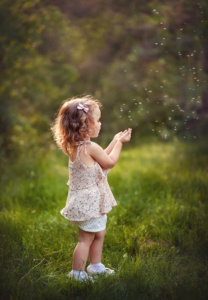 Photograph by Екатерина Петреева