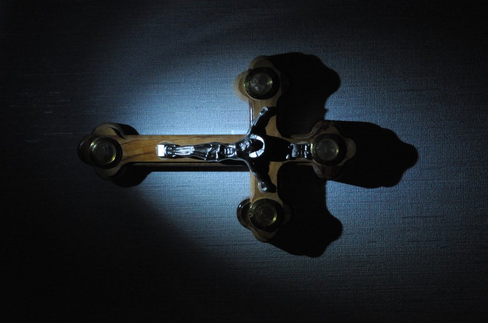 Photograph by Юлия Звонкова
