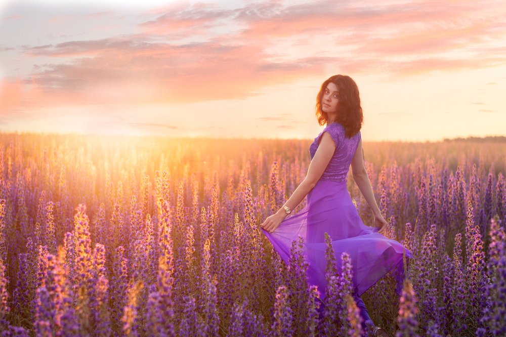 Photograph by Гусева Анастасия