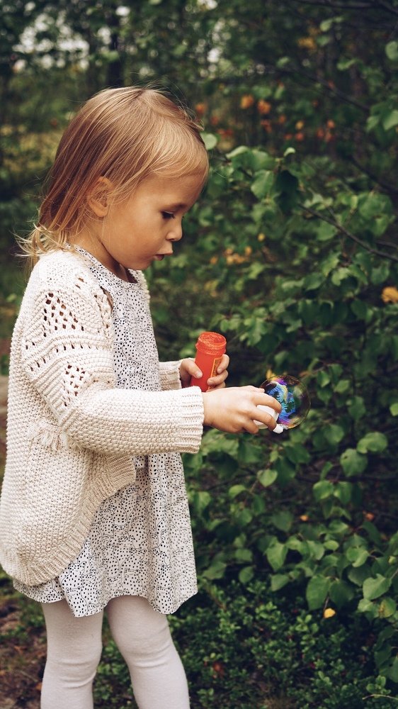 Photograph by Светлана