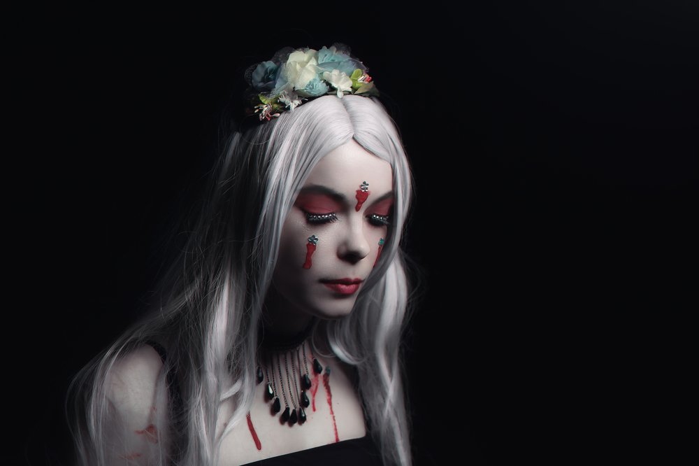 Photograph by  Дмитрий