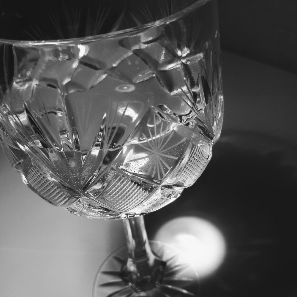 Photograph by Юлия Звонкова