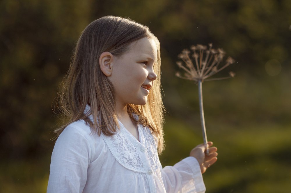 Photograph by Анастасия Асхабова