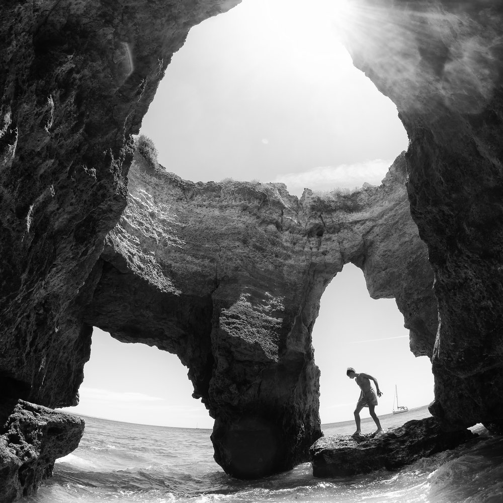 Фотография автора Василий Рябовол