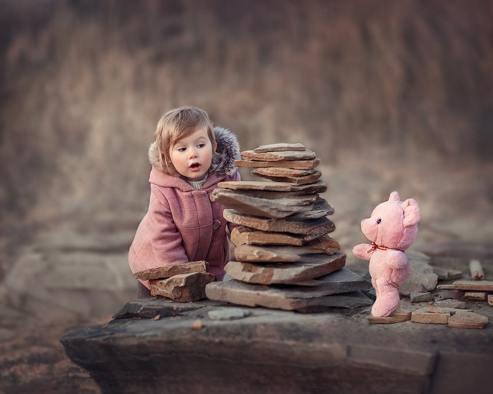 Photograph by Жилина Ирина