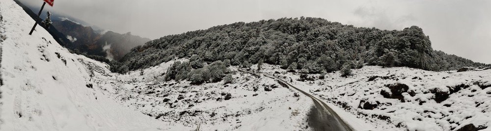 Photograph by vivek Kumar